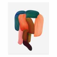 Read FinnishdesignShop.it Reviews